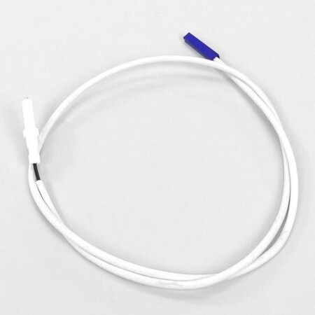 Midea MANIFOLD SILICON DEFLECTOR 12671100001794